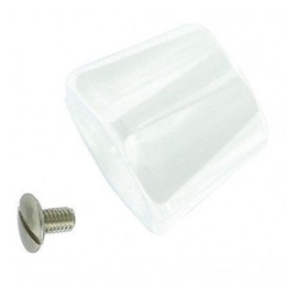 Comap, S630301, 0