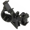 NGT HANDS FREE Flexable Phone Holder Carp Fishing fits Chair