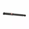 KYB Shock Absorber 349097