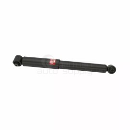 KYB Shock Absorber 349097