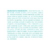 Moroccanoil Weightless Hydrating Hair Mask
