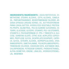 Moroccanoil Weightless Hydrating Hair Mask