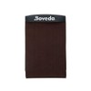 Boveda Leak Resistant Saddle Bag Bag Holder for Guitar –