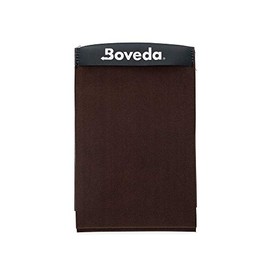Boveda Leak Resistant Saddle Bag Bag Holder for Guitar – 2 Units