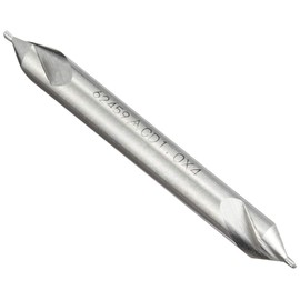 Iwata Tool Iwata Center Drill CD1.0X4