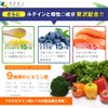 ファイン ルテイン ひとみの恵 ルテイン66 アスタキサンチン ゼアキサンチン ビルベリーエキス末 カシスエキス メグスリノキ末 クリルオイル