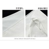 VEVE & MIKI Cooling Mask, Absorbent, Quick Drying, 3D Structure,