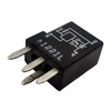 15016745 4 Pin Multi-Purpose Car Relay