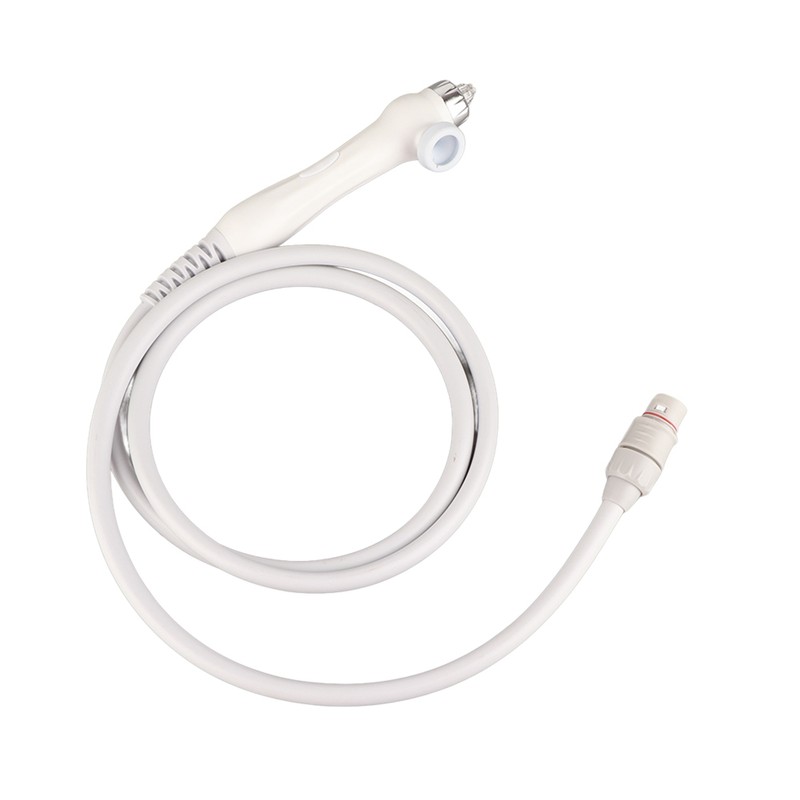 Replacement Sprayer Probe Accessory for 6 IN 1 Hydrogen Oxygen