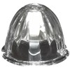 GG Grand General A92404 3.5" Smoke Watermelon Plus Glass Lens,