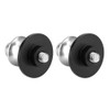 Ausla Swing Arm Spools, Pack of 2 8 mm CNC
