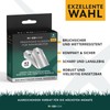 FixedNow Replacement Blades [Pack of 9] Extra Long 43 mm