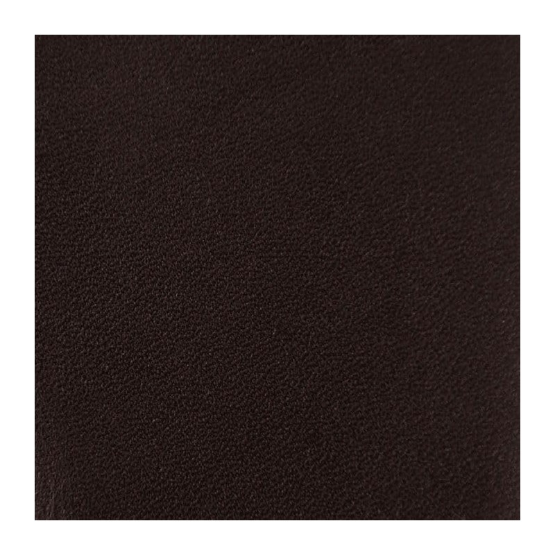 PORTER Scene Wallet, Braun