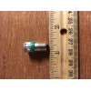 Sony ST-5130 ST-5140 ST-5150 GREEN LED LAMP KIT DIAL Sony