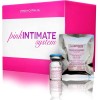 Pink Intimate System Blanqueador Corporal - Producto Original de Alta Calidad, Entrega Rápida y Segura, Garantía Incluida                             