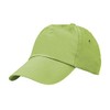 eBuyGB Unisex Adult Classic Adjustable 100% Cotton Baseball Cap for
