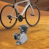 Bicycle Motor Kit 2-Stroke 80 cc, Motor Bicycle CDI Ignition