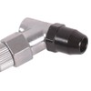 PRORACER Sports Tyre Pressure Gauge for Motorcycles and Cars
