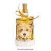 Ideen mit Herz Premium Glass Paint | Transparent | Waterproof