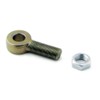 Competition Engineering C6151 3/4" Solid Rod End