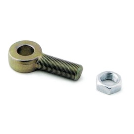 Competition Engineering C6151 3/4" Solid Rod End