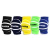 Walter Volley Professional Knee Pads, Yellow, Senior