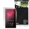 Miyabix A&ultima SP3000T Protective Film, High Hardness, 9H, Glossy, PET,