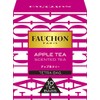 SB Foods Fauchon Tea Apple Tea Bags, 10 Bags x
