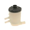 Power Steering Pump Reservoir - Compatible with 1999-2003 Acura TL
