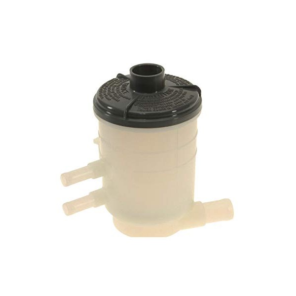 Power Steering Pump Reservoir - Compatible with 1999-2003 Acura TL