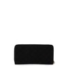 Tamaris Anastasia Soft 31869 Women's Purse Ornament, Black 100