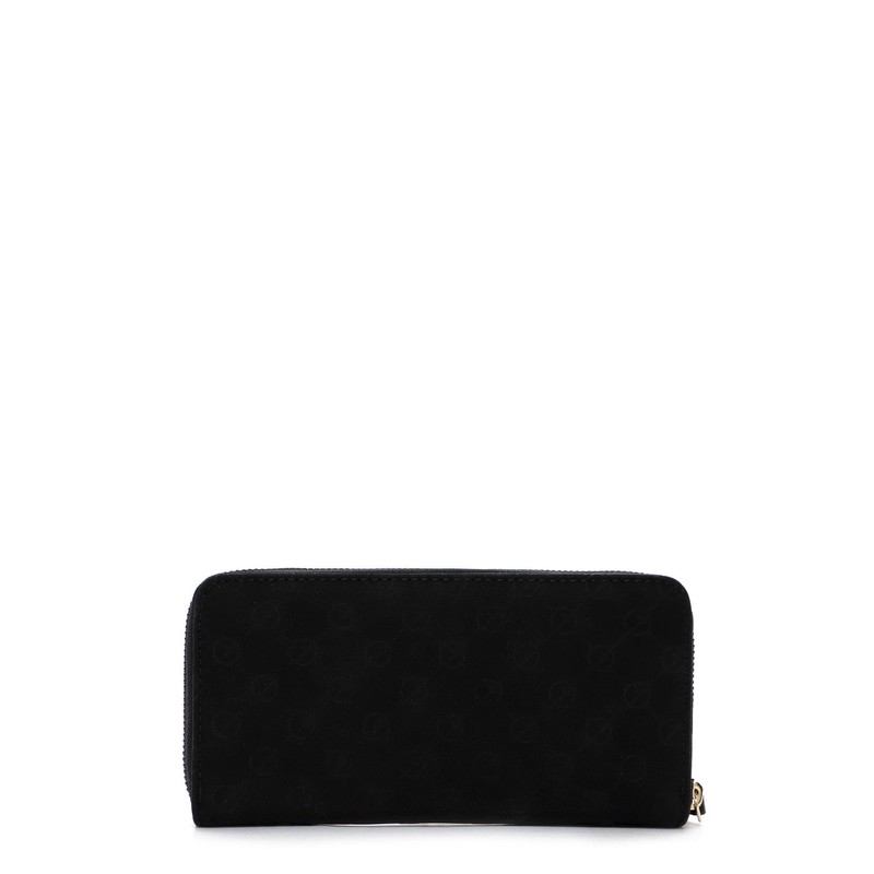 Tamaris Anastasia Soft 31869 Women's Purse Ornament, Black 100