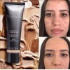 Mary Kay Maquillaje Time Wise Beige Mary Kay Base Mate