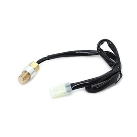 Carburetor Heater Assy For Honda FourTrax Foreman TRX 300 350 400 450