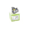 Alda PQ projector lamp LMP-C190 for SONY VPL-CX61 VPL-CX63 VPL-CX80