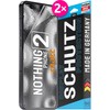 2x se® 3D Anti-Glare Protective Film for Nothing Phone (2),
