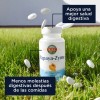 Kal Papaya-zyme Enzimas Digestivas 100tabletas