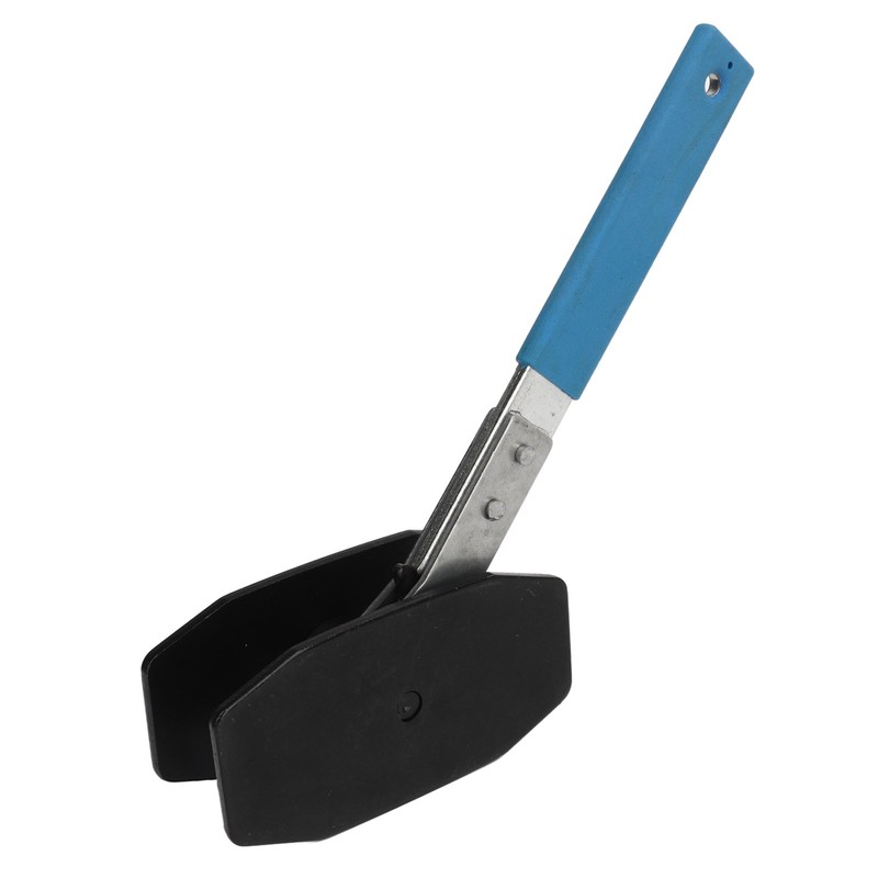 Brake Caliper Press Tool 4 in 1 Disc Brake Caliper