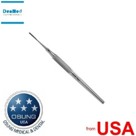 OSUNG Periotome - For mallet - PRM1-or -PRT M1 416887