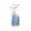 Fit Organic: Produce Wash, Fruit and Vegetable Cleaner, All Natural