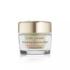 ReVitalizing 리바이탈라이징 수프림+ 브라이트 파워 소프트 크림 50ml Revitalizing Supreme+ Bright Power Soft Cream 50ml