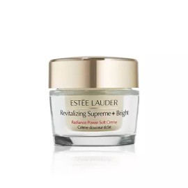 ReVitalizing 리바이탈라이징 수프림+ 브라이트 파워 소프트 크림 50ml Revitalizing Supreme+ Bright Power Soft Cream 50ml