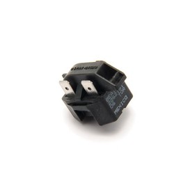 Whirlpool 2262181 Start Relay for Refrigerator
