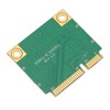 MINI PCIE 1200M WiFi Adapter 8265AC 2.4GHz 5GHz Dual Band