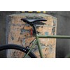 Crops Bicycle Brake Lamp Tail Light BL600MU | Vibration Sensor