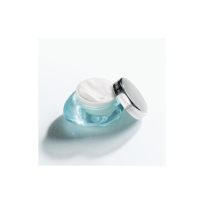 Thalgo, Source Marine Hydrating Melting Cream 50ml