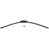 Bosch SET-BSEVO26-C Bosch Windshield Wiper Blades Set of 2 for