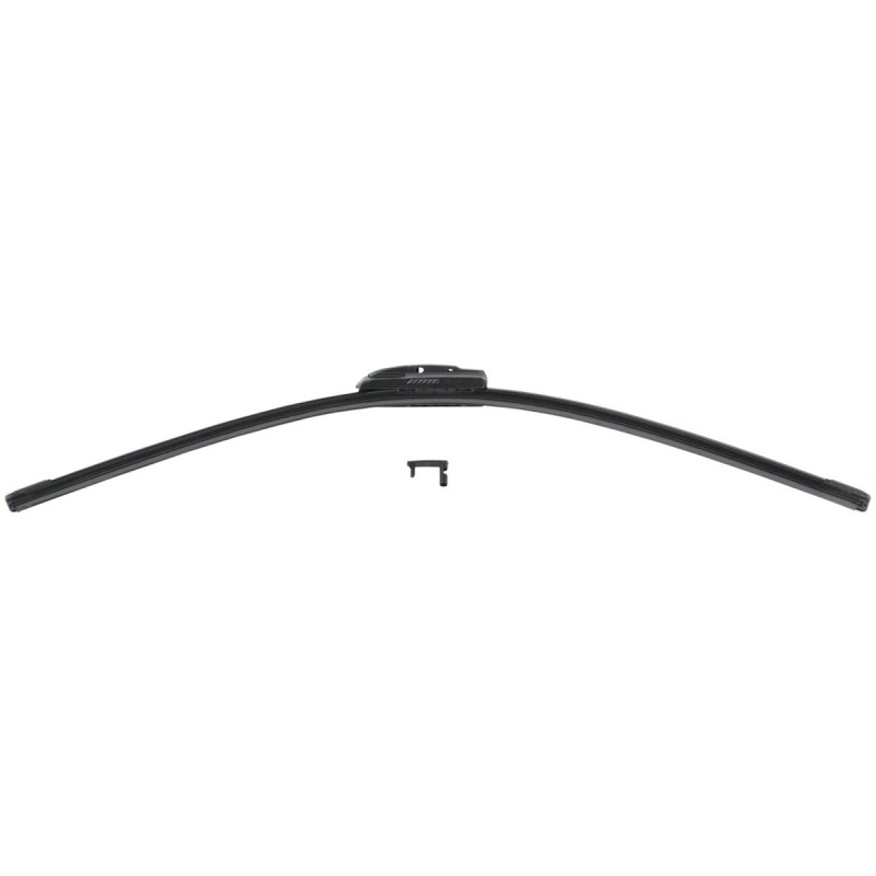 Bosch SET-BSEVO26-C Bosch Windshield Wiper Blades Set of 2 for
