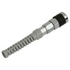 SK11 L Socket Inner Diameter 0.26 - 0.3 inches (6.5