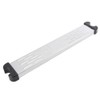 Stainless Steel Swimming Pool Ladder Step Pedal Accessory Replacement